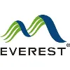 EVEREST TEXTILE CO., LTD.