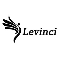 Levinci CO Ltd. - Software development & Outsourcing company