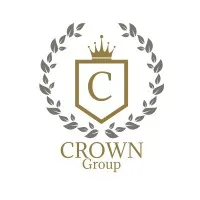Crown Group