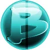 O'Bounce Technologies O'Bounce Technologies