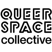 QUEERSPACE collective
