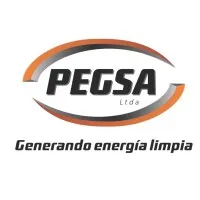 PEGSA LTDA.