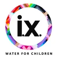 Ix Style