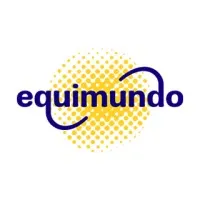 Equimundo: Center for Masculinities and Social Justice Equimundo: Center for Masculinities and Social Justice