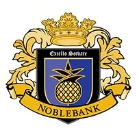 NobleBank & Trust