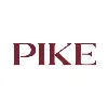 Pi Kappa Alpha International Fraternity