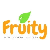 Fruity Fruity