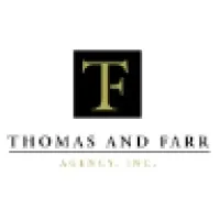Thomas & Farr Agency, Inc.