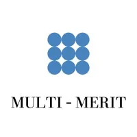 Multi-Merit Multi-Merit