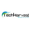 TechHarvest Solutions | Sitefinity | Progress Partner | Sitefinity Consultation
