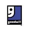 Goodwill Houston Goodwill Houston