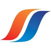 Xsense Ltd email format