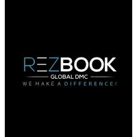 Rezbook Global Dmc