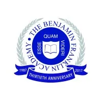 BEN FRANKLIN ACADEMY