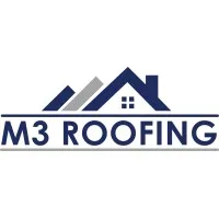 M3 Roofing