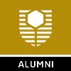 Curtin University Alumni