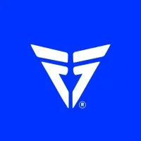 Fitcart.com