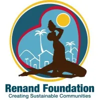 Renand Foundation