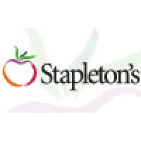 Stapleton-Spence Packing Company