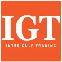 Inter Gulf Trading Co LLC