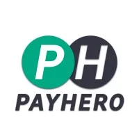 PAY HERO KENYA