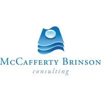 McCafferty Brinson Consulting, LLC