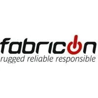 FABRICON
