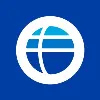 Fulbright Australia Fulbright Australia