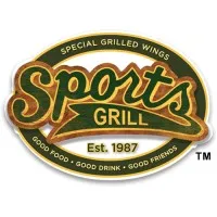Sports Grill Miami Sports Grill Miami