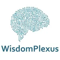 Wisdomplexus