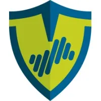 VersagiliT