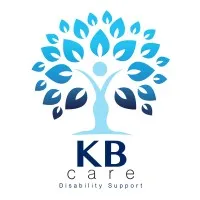 KB Care