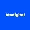 btodigital | marketing digital y soluciones tecnológicas btodigital | marketing digital y soluciones tecnológicas