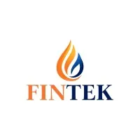 Fintek Engineers