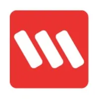 Wilson Group (Hong Kong)