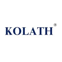 KOLATH