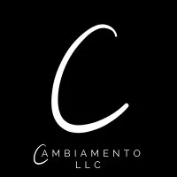 Cambiamento LLC