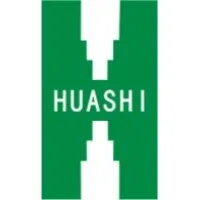 CHINA HUASHI ENTERPRISES COMPANY LIMITED