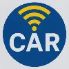 The CAR Lab at University of Delaware The CAR Lab at University of Delaware