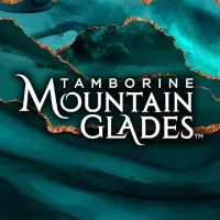 Tamborine Mountain Glades