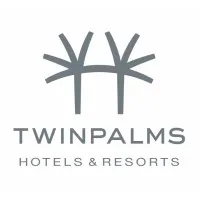 Twinpalms Hotels & Resorts