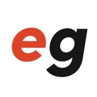 Event Gurus Australia