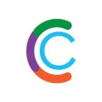 CBNITS