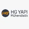 HG YAPI MÜHENDİSLİK HG YAPI MÜHENDİSLİK