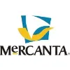Mercanta Mercanta