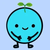 Mental Health :)