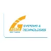 Gforce Systems & Technologies Gforce Systems & Technologies