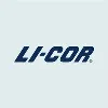 LI-COR LI-COR