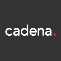 Cadena S.A. email address