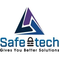 SAFETECH GENERAL MAINTENANCE LLC
